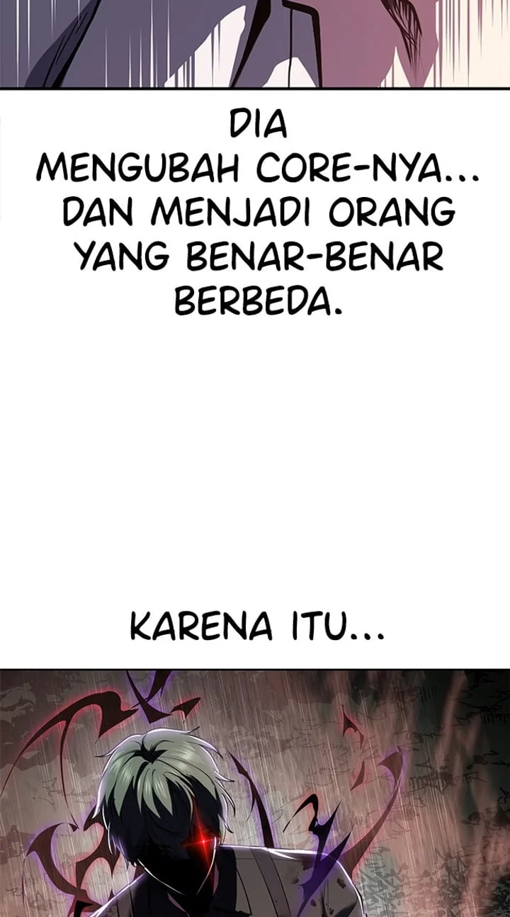 Ticket Hero S2 Chapter 282 Gambar 152