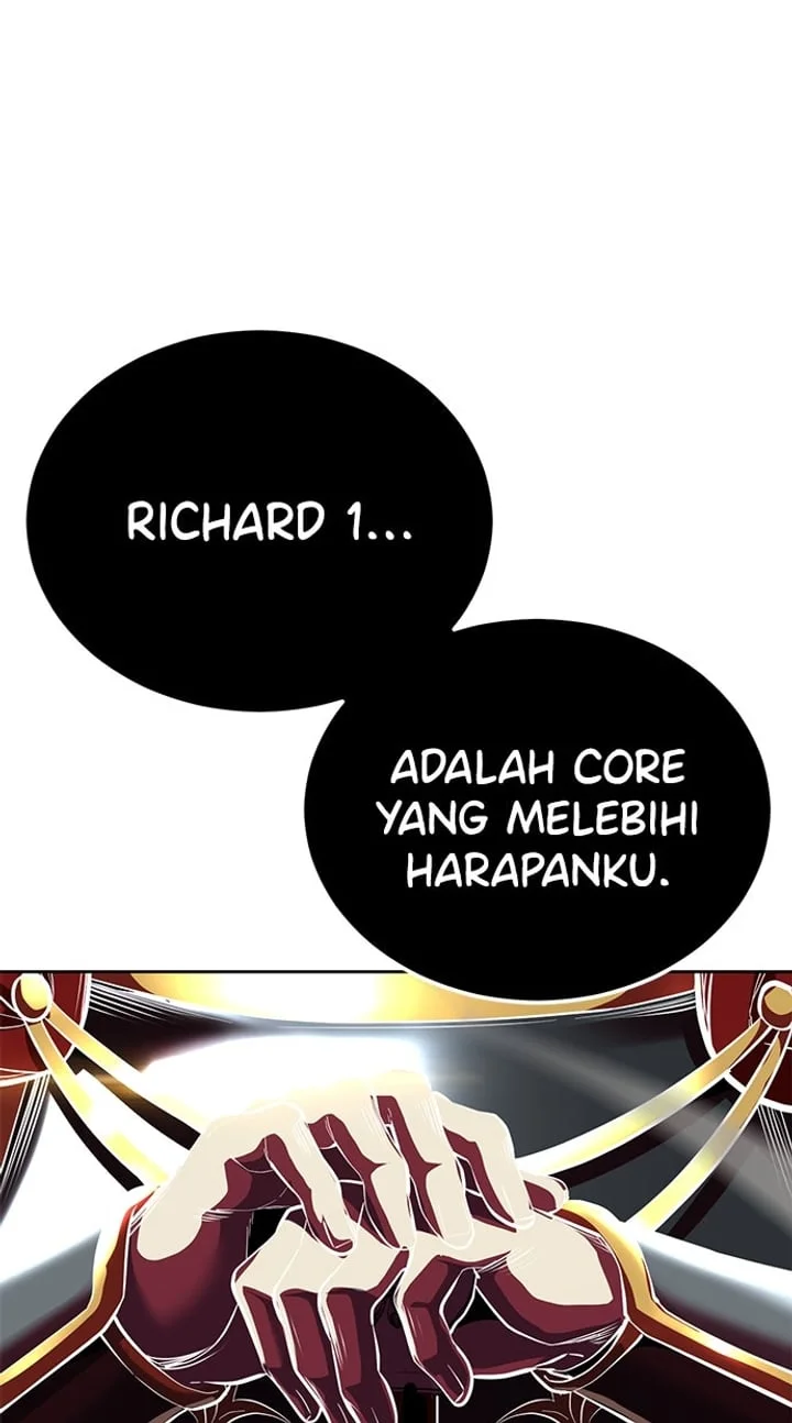 Ticket Hero S2 Chapter 282 Gambar 154