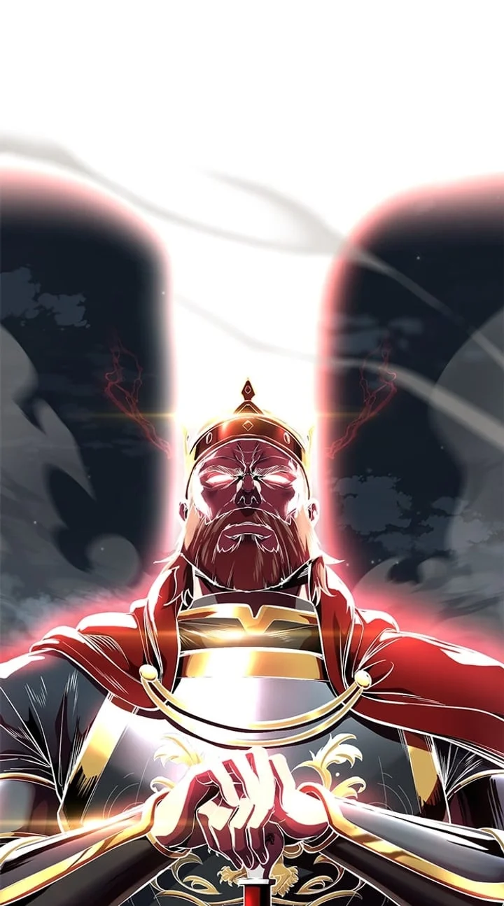 Ticket Hero S2 Chapter 282 Gambar 156