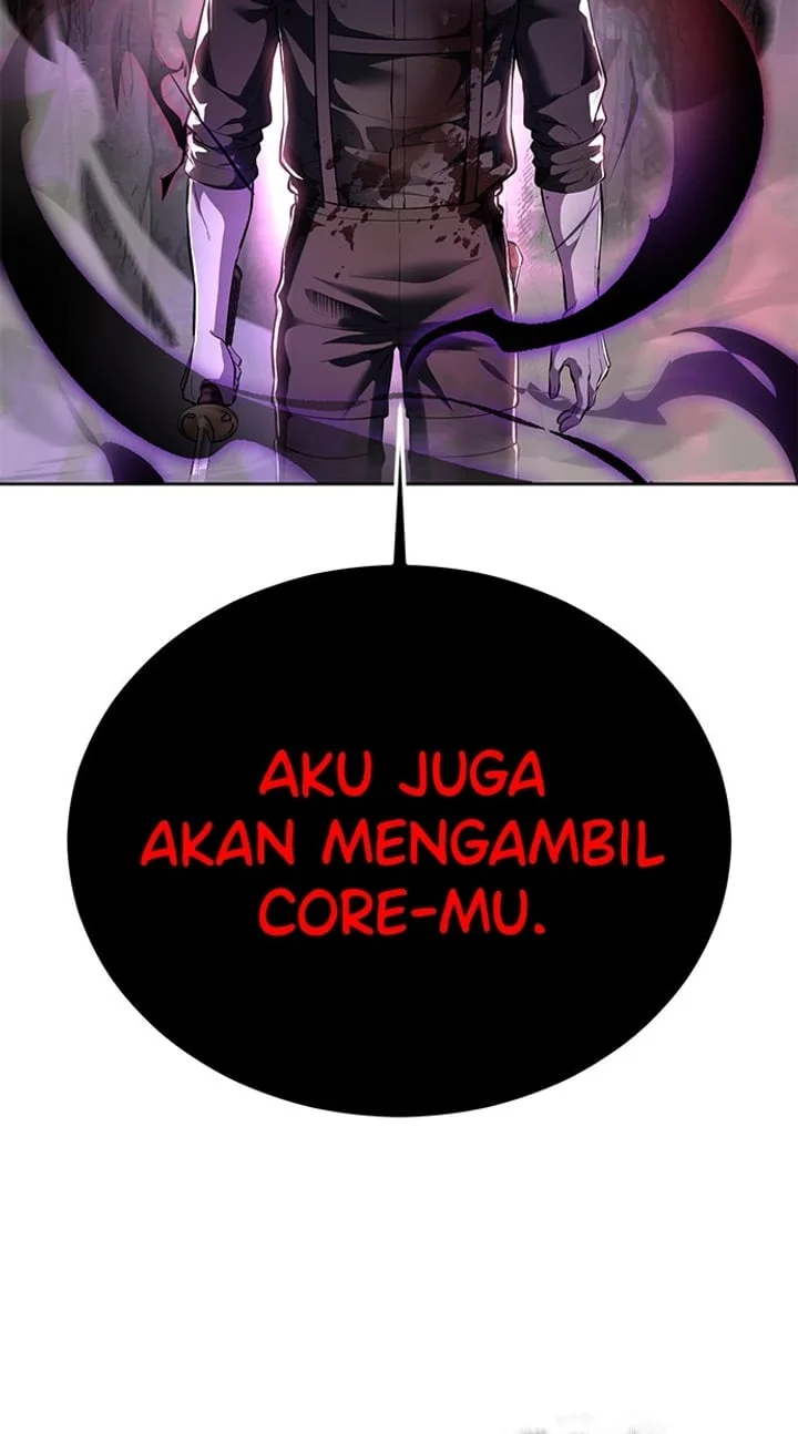 Ticket Hero S2 Chapter 282 Gambar 158