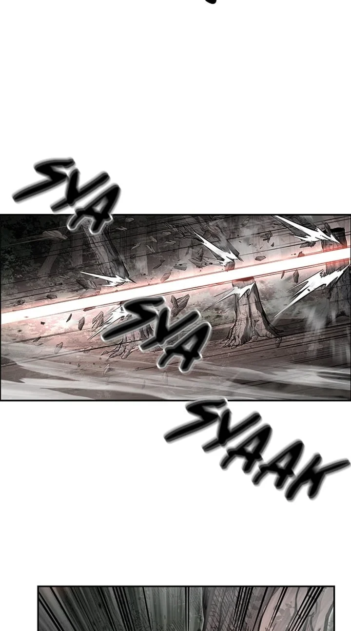 Ticket Hero S2 Chapter 282 Gambar 16