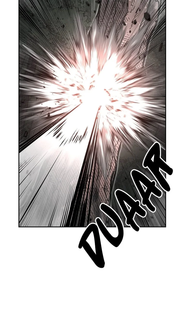 Ticket Hero S2 Chapter 282 Gambar 17