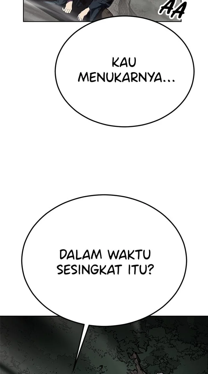 Ticket Hero S2 Chapter 282 Gambar 19