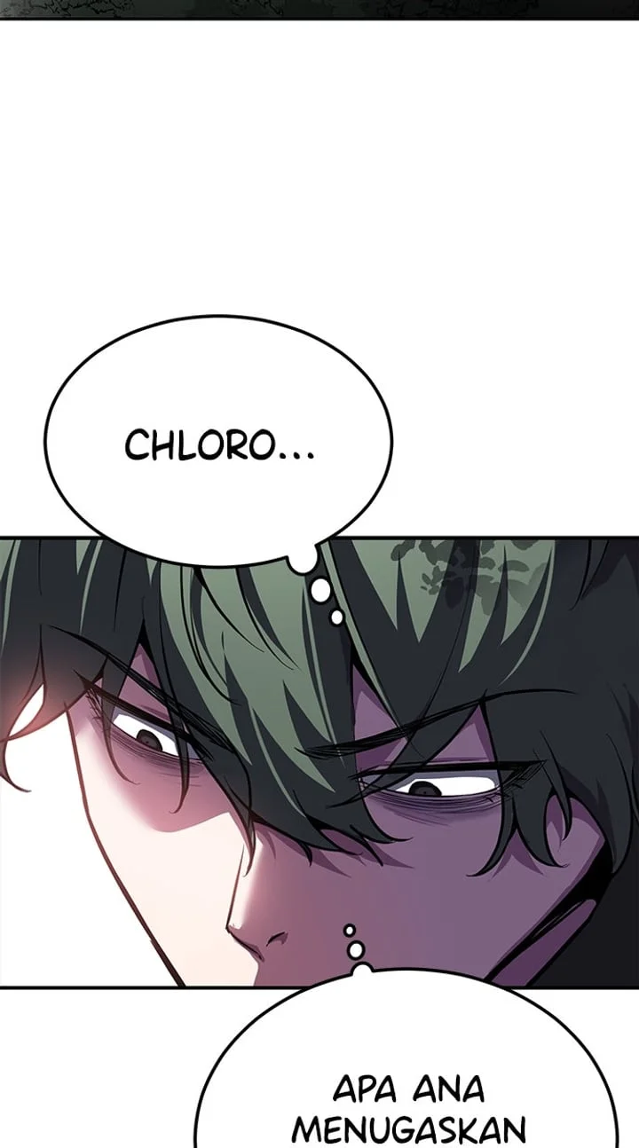 Ticket Hero S2 Chapter 282 Gambar 21