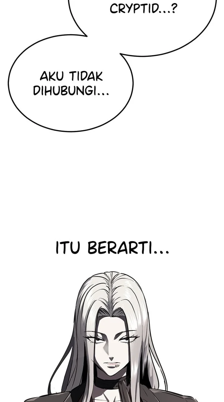 Ticket Hero S2 Chapter 282 Gambar 22