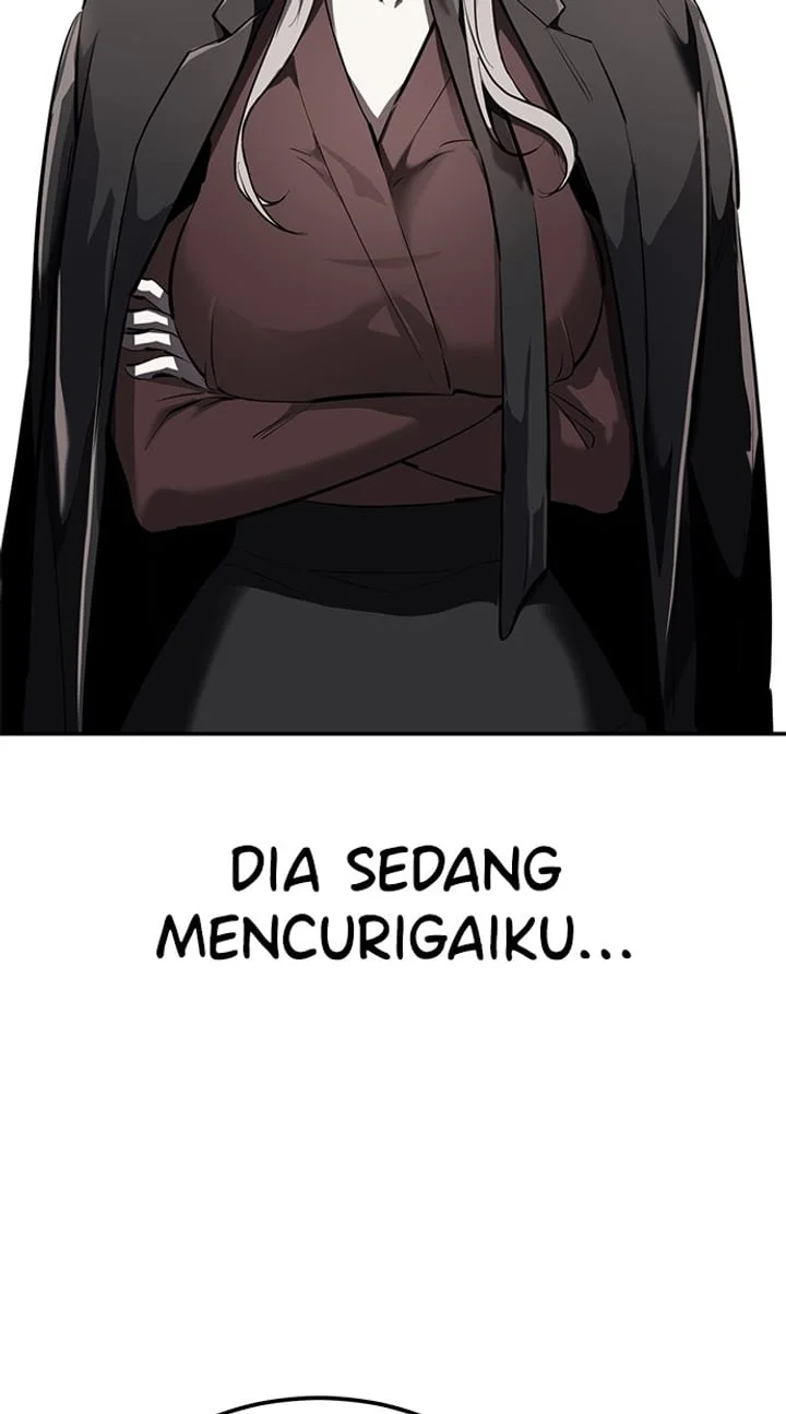 Ticket Hero S2 Chapter 282 Gambar 23