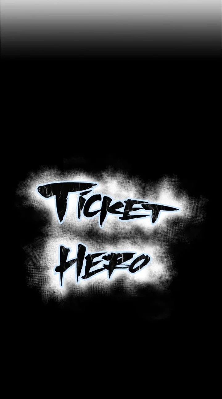 Ticket Hero S2 Chapter 282 Gambar 28