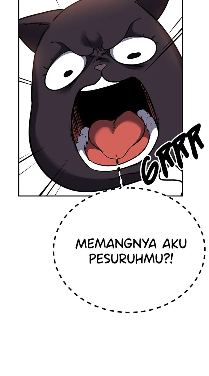 Ticket Hero S2 Chapter 282 Gambar 30