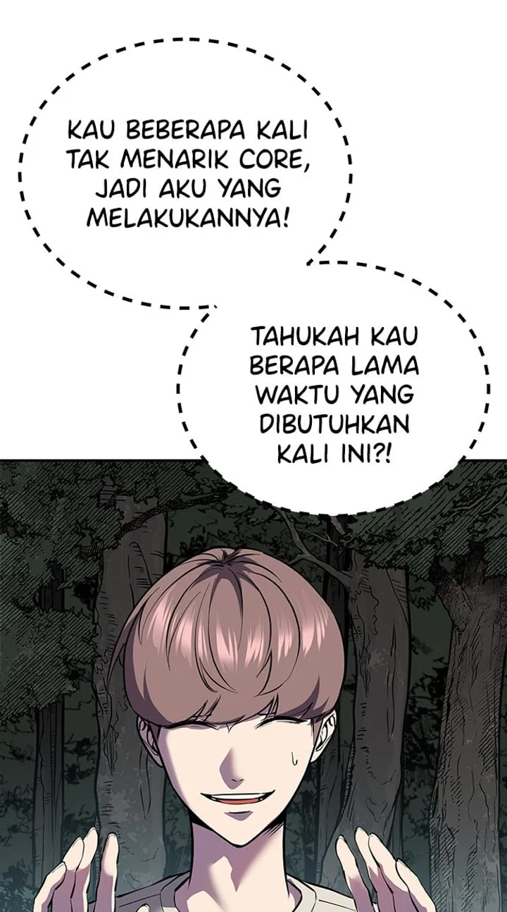 Ticket Hero S2 Chapter 282 Gambar 31