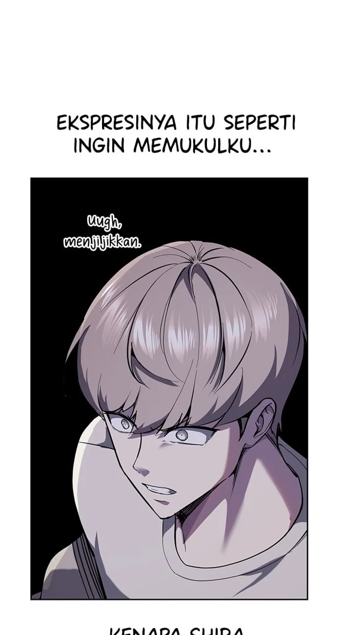 Ticket Hero S2 Chapter 282 Gambar 37