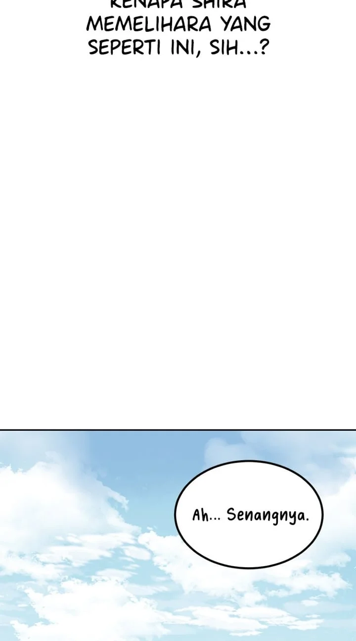 Ticket Hero S2 Chapter 282 Gambar 38