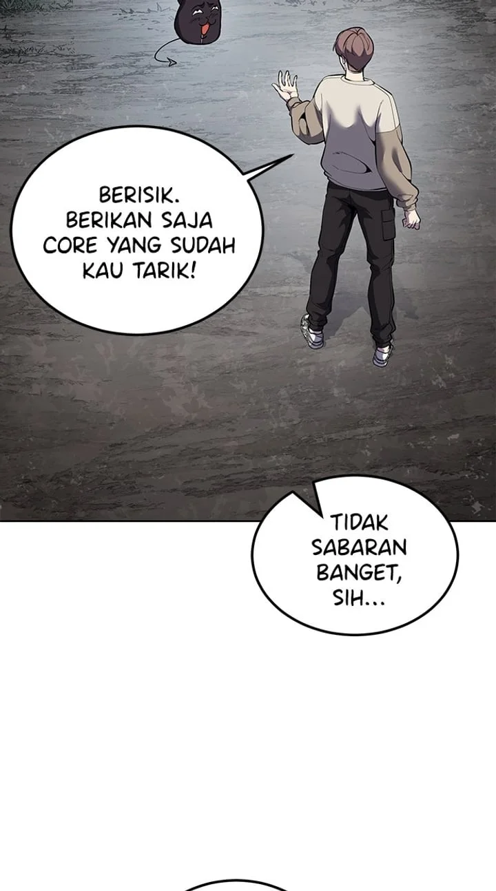 Ticket Hero S2 Chapter 282 Gambar 40
