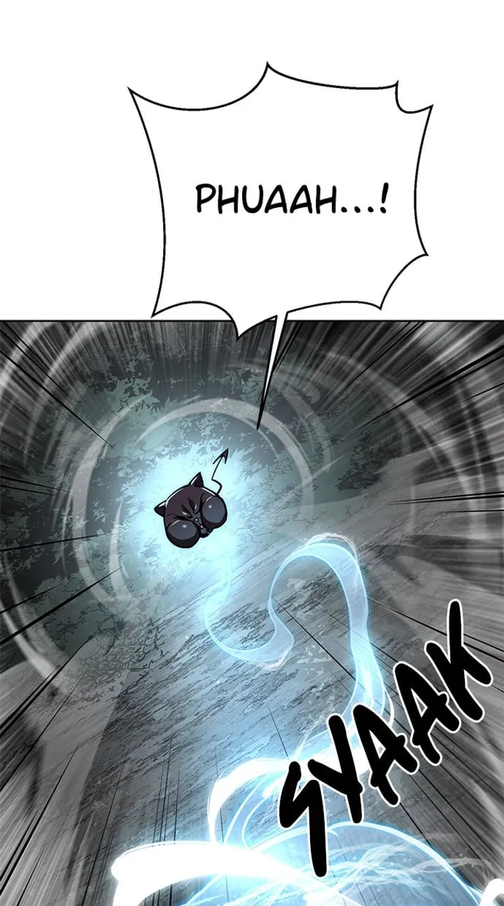 Ticket Hero S2 Chapter 282 Gambar 42