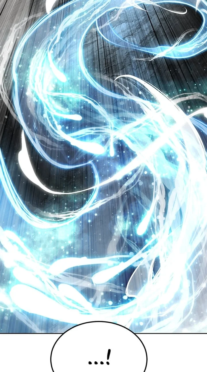 Ticket Hero S2 Chapter 282 Gambar 43