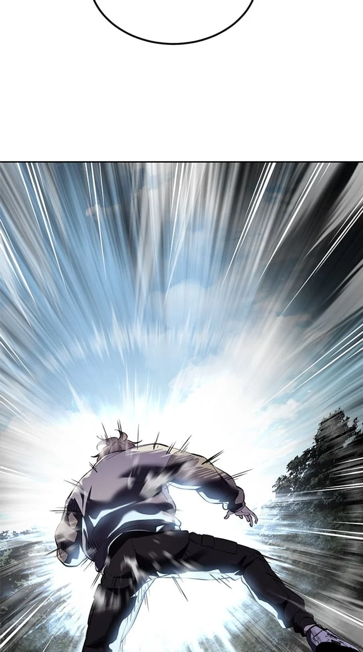 Ticket Hero S2 Chapter 282 Gambar 44