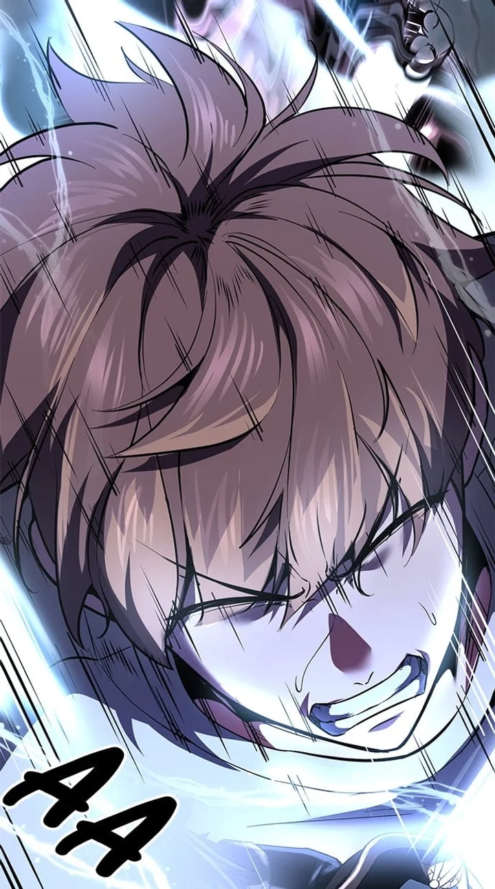 Ticket Hero S2 Chapter 282 Gambar 47