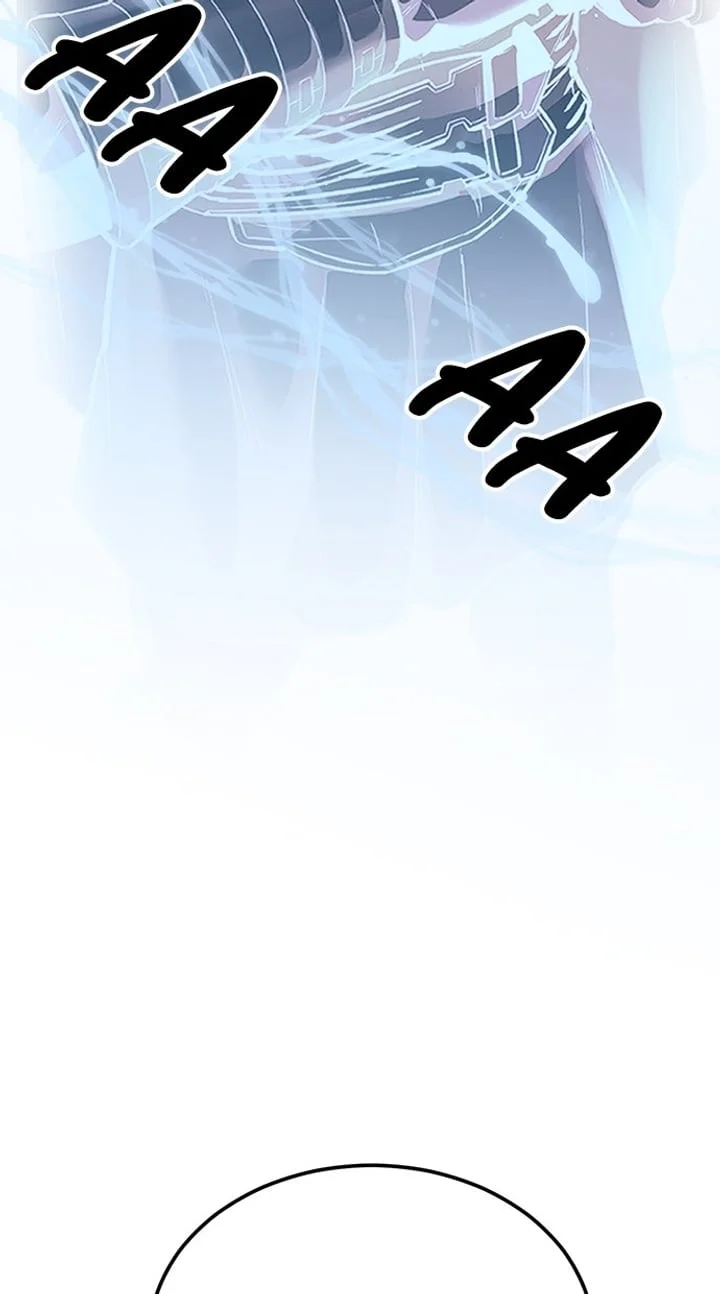 Ticket Hero S2 Chapter 282 Gambar 49
