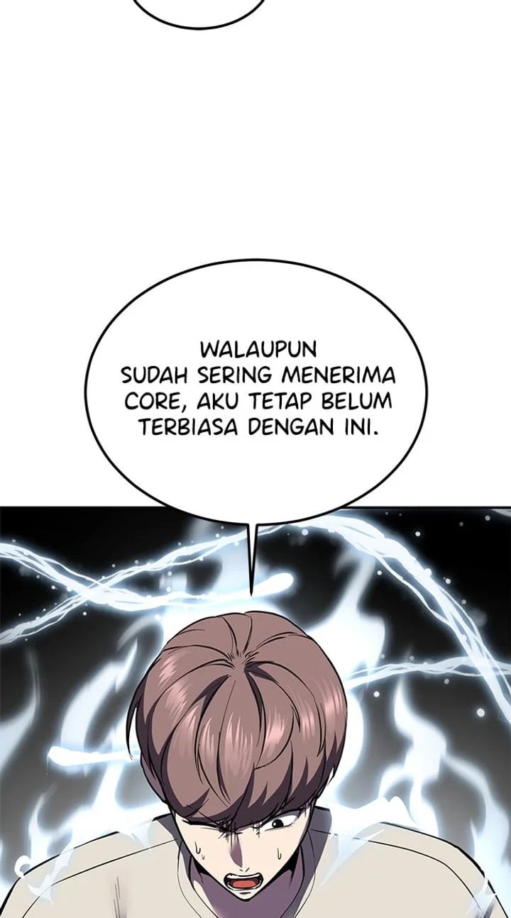 Ticket Hero S2 Chapter 282 Gambar 51