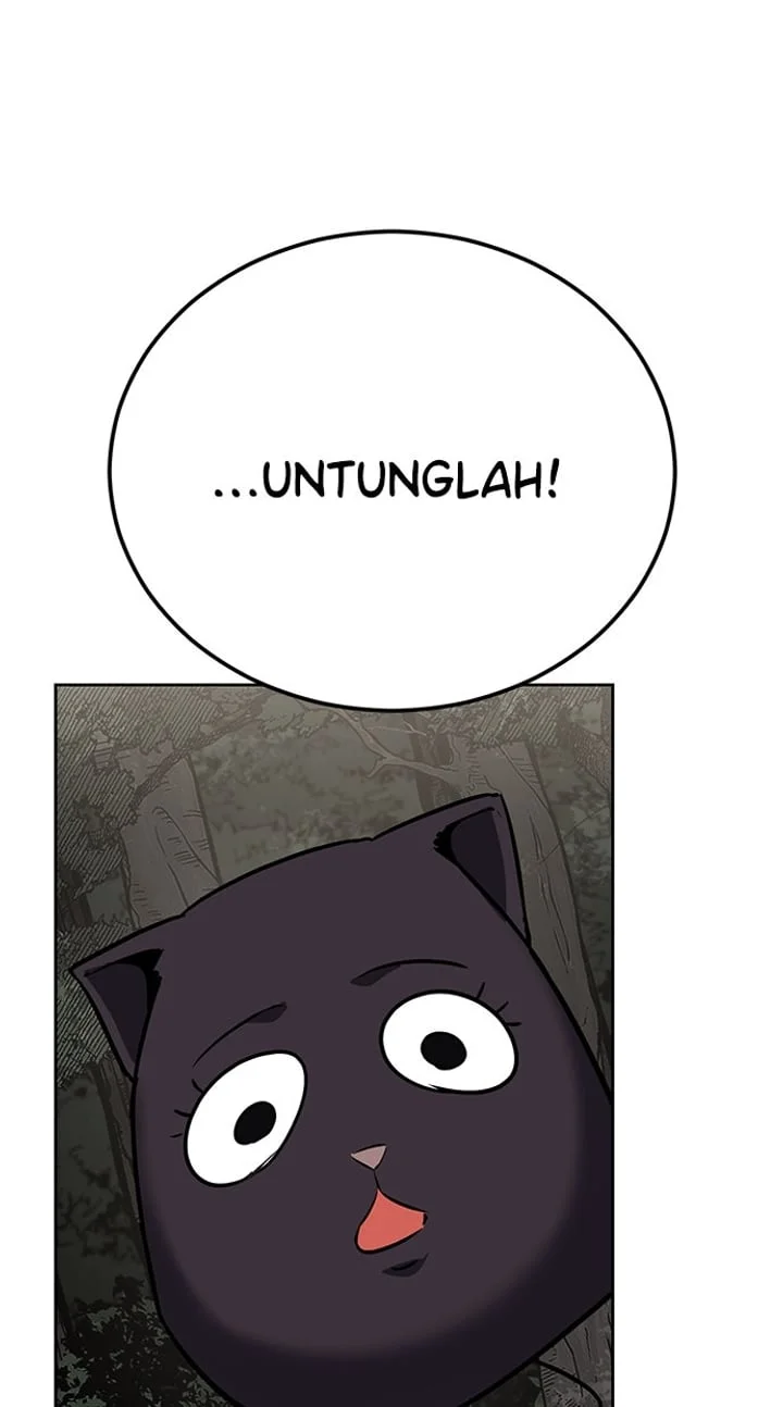 Ticket Hero S2 Chapter 282 Gambar 53