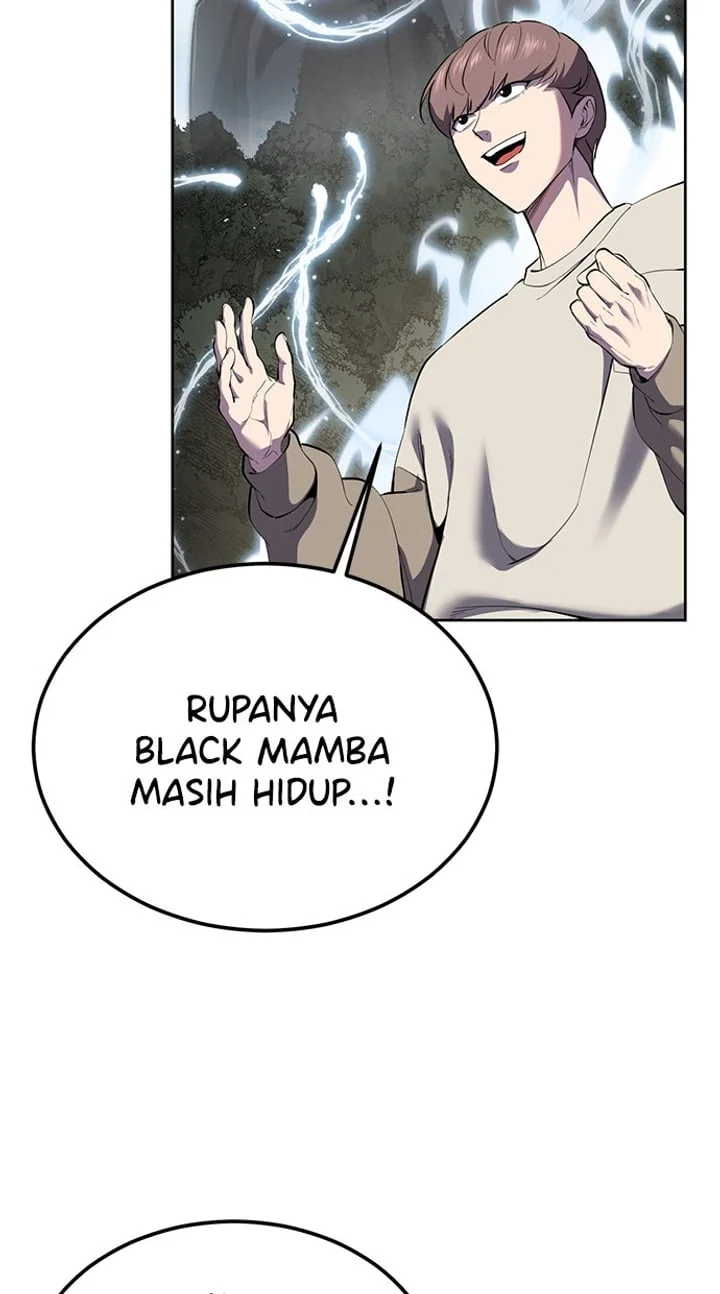 Ticket Hero S2 Chapter 282 Gambar 55