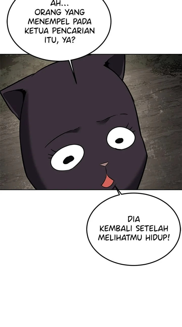 Ticket Hero S2 Chapter 282 Gambar 56