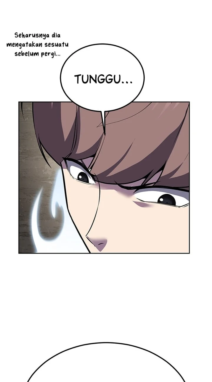 Ticket Hero S2 Chapter 282 Gambar 57