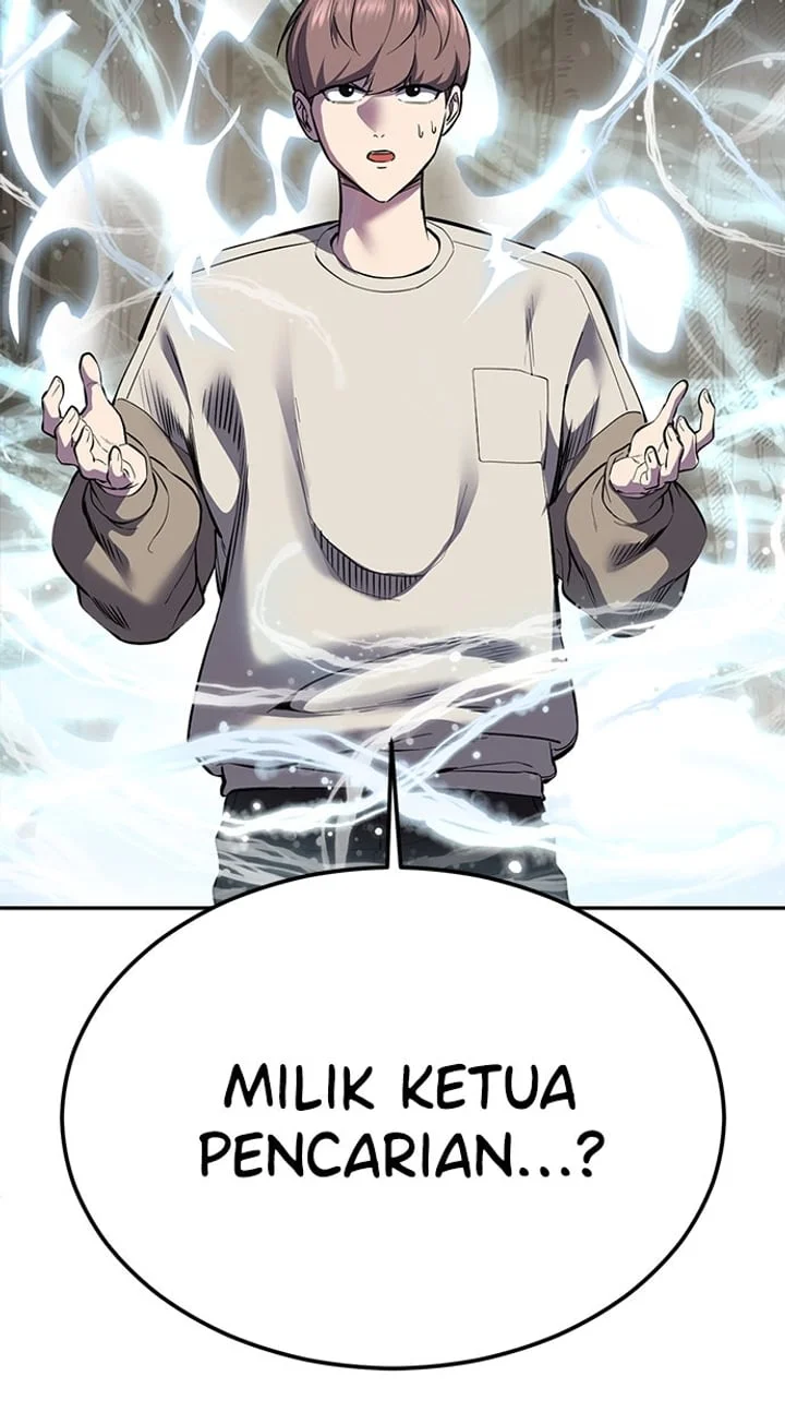 Ticket Hero S2 Chapter 282 Gambar 59