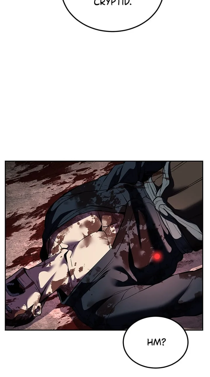 Ticket Hero S2 Chapter 282 Gambar 6