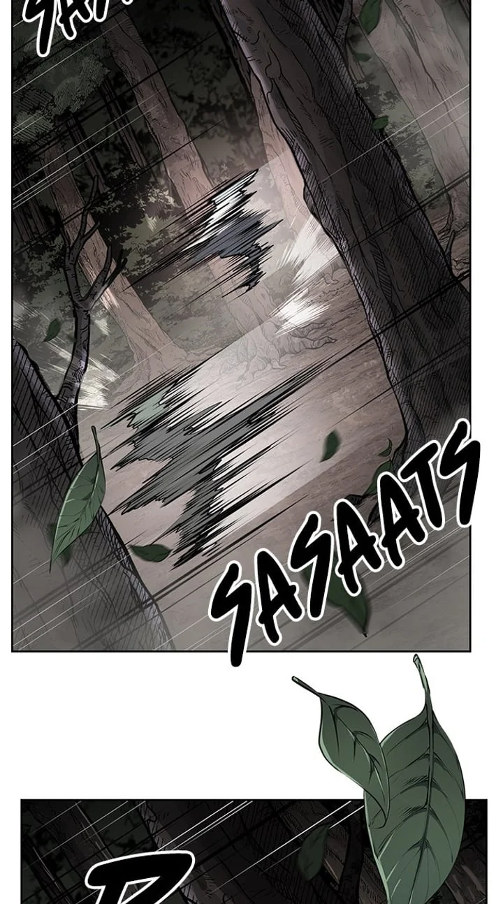 Ticket Hero S2 Chapter 282 Gambar 61