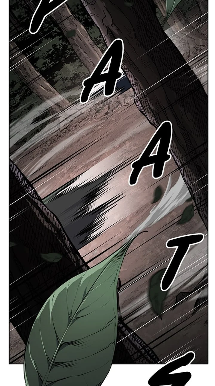 Ticket Hero S2 Chapter 282 Gambar 62
