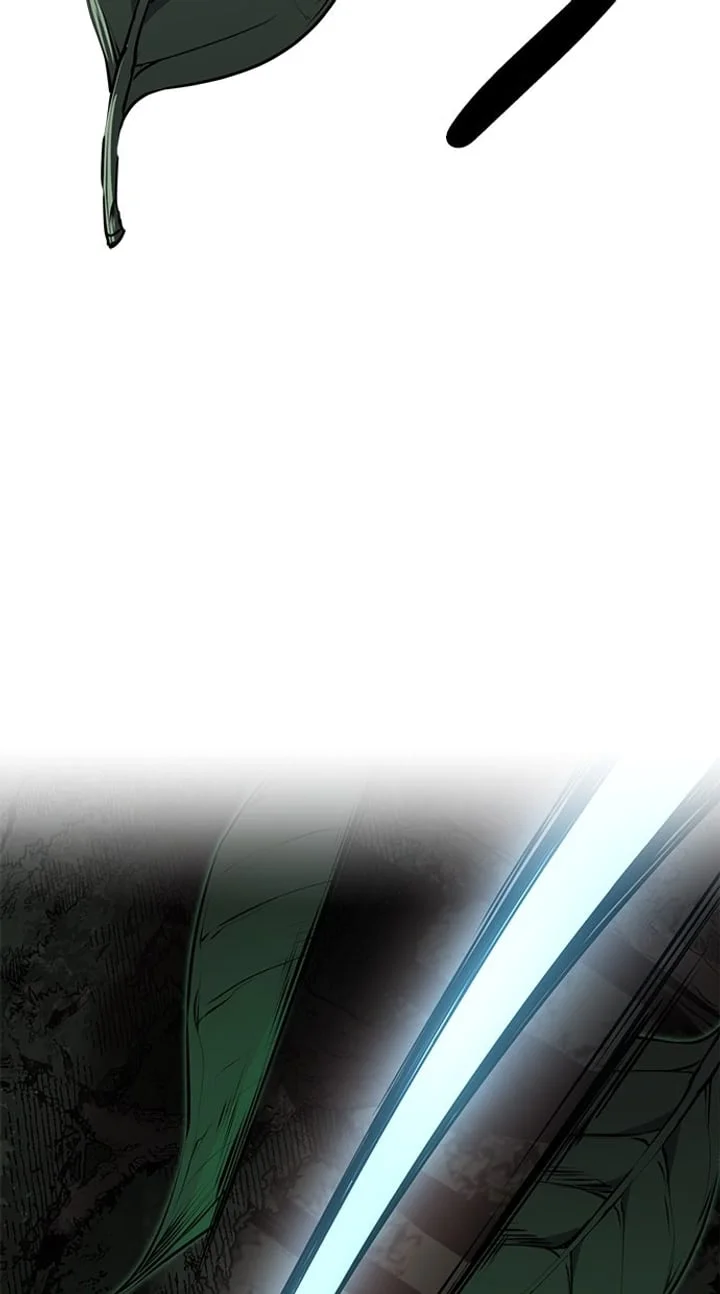 Ticket Hero S2 Chapter 282 Gambar 63