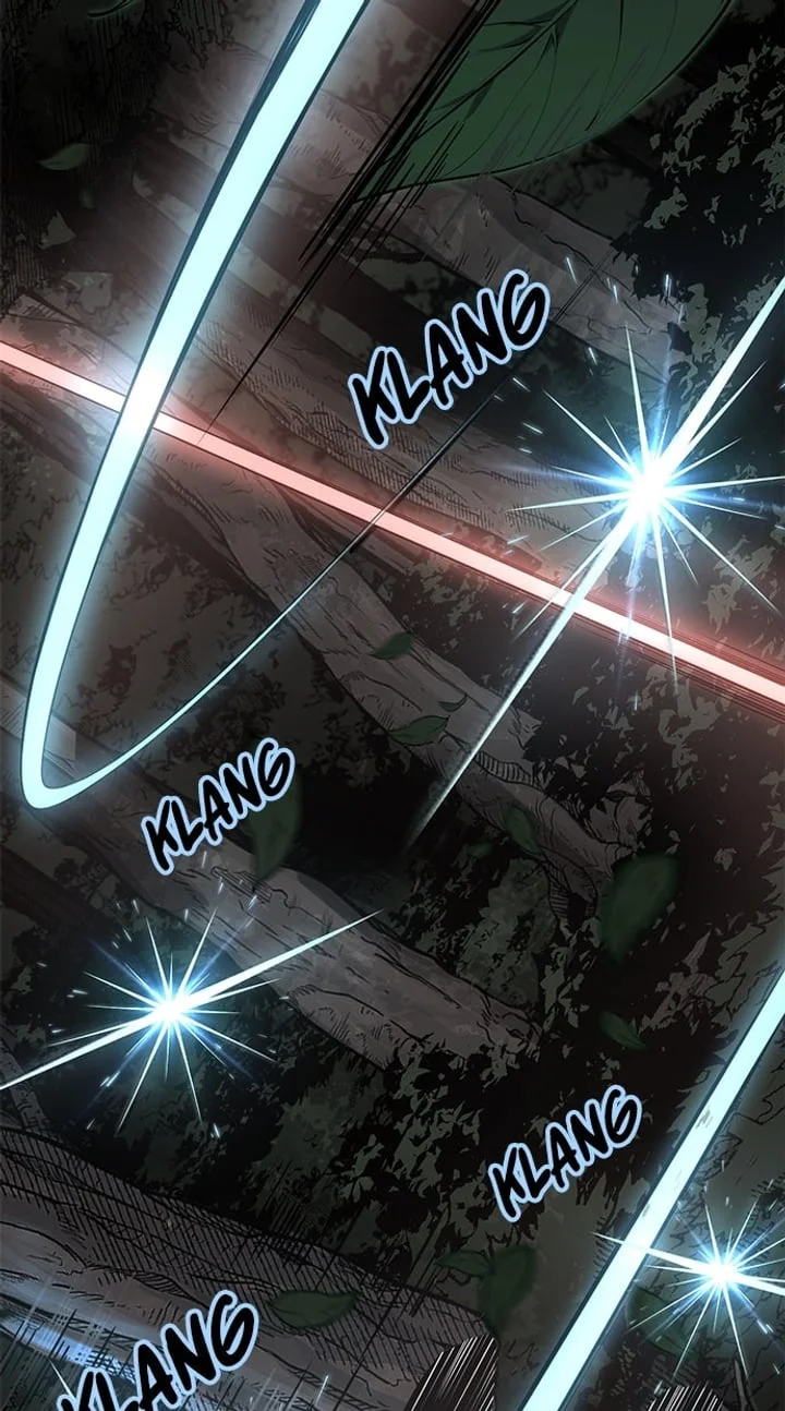 Ticket Hero S2 Chapter 282 Gambar 64