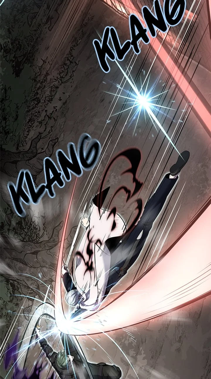 Ticket Hero S2 Chapter 282 Gambar 66
