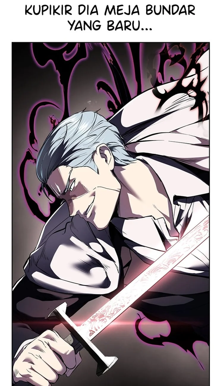 Ticket Hero S2 Chapter 282 Gambar 68