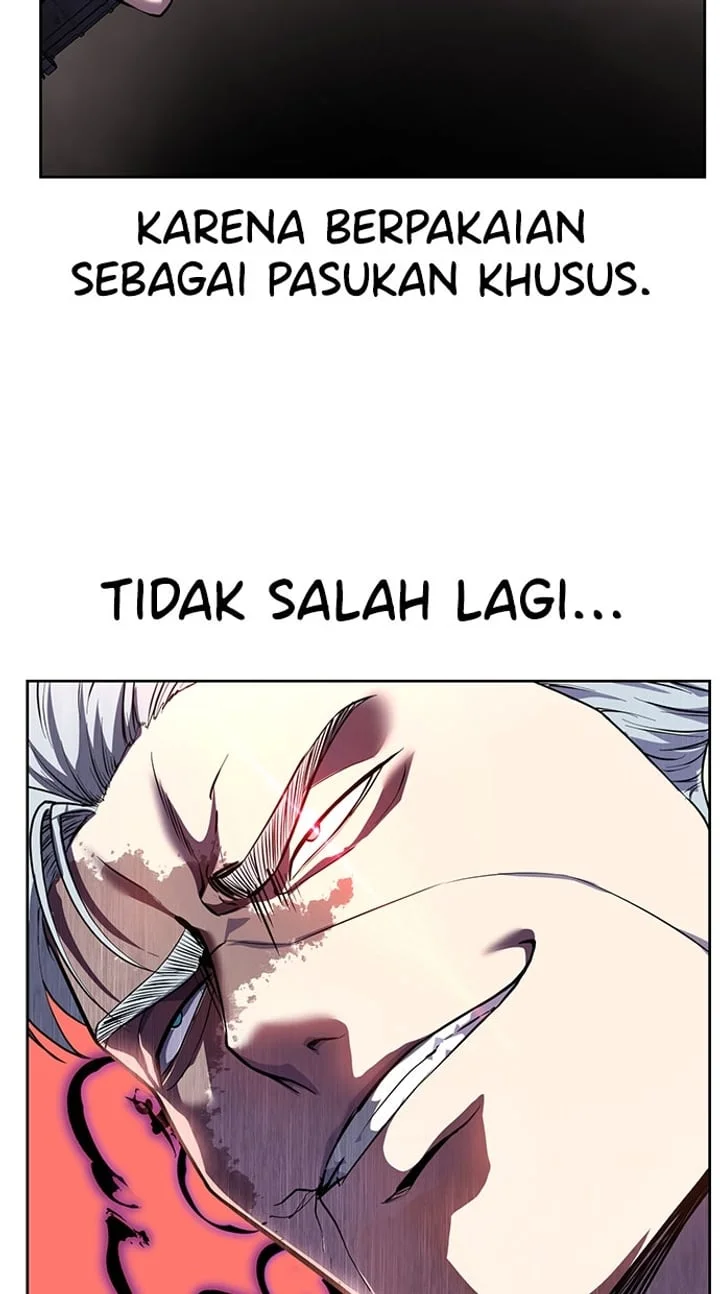 Ticket Hero S2 Chapter 282 Gambar 69