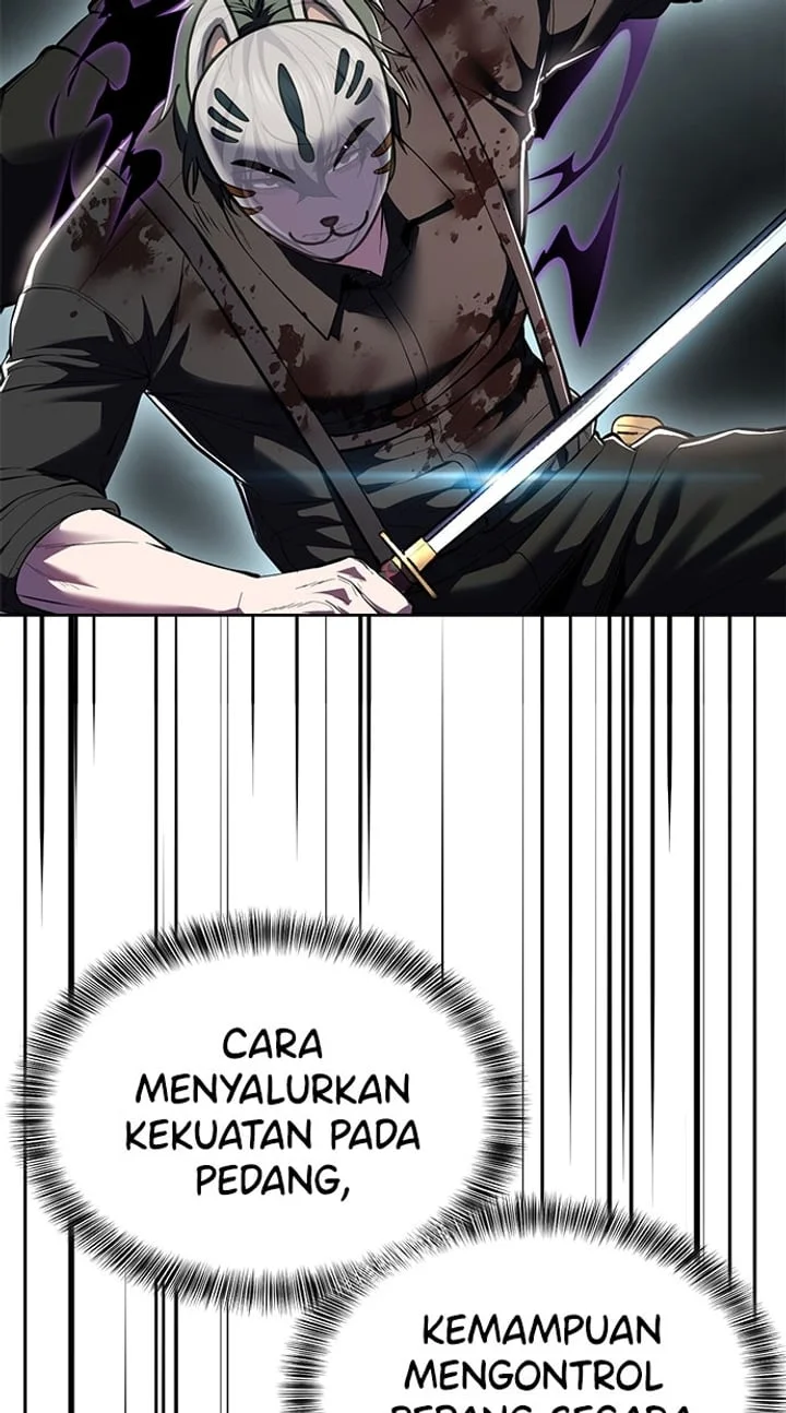 Ticket Hero S2 Chapter 282 Gambar 71