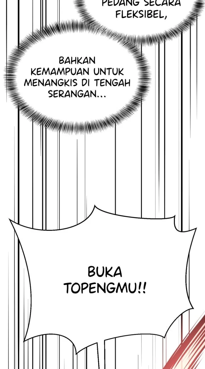 Ticket Hero S2 Chapter 282 Gambar 72