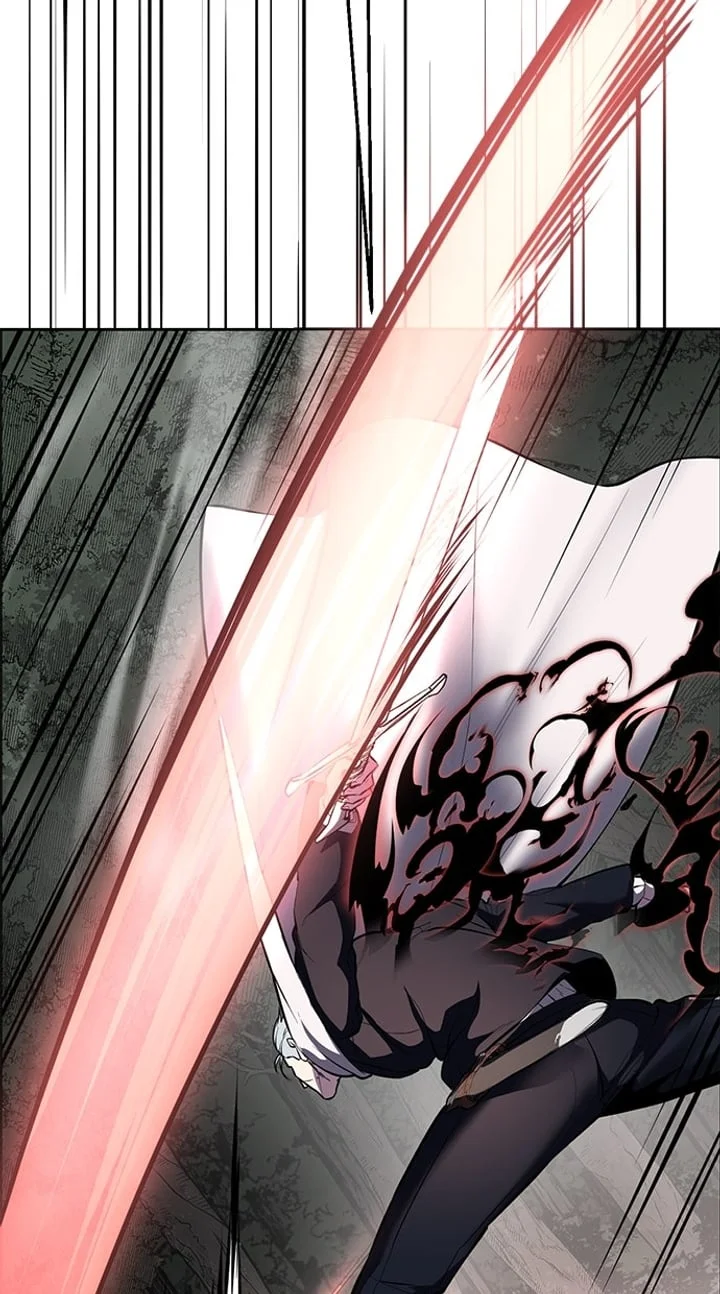 Ticket Hero S2 Chapter 282 Gambar 73