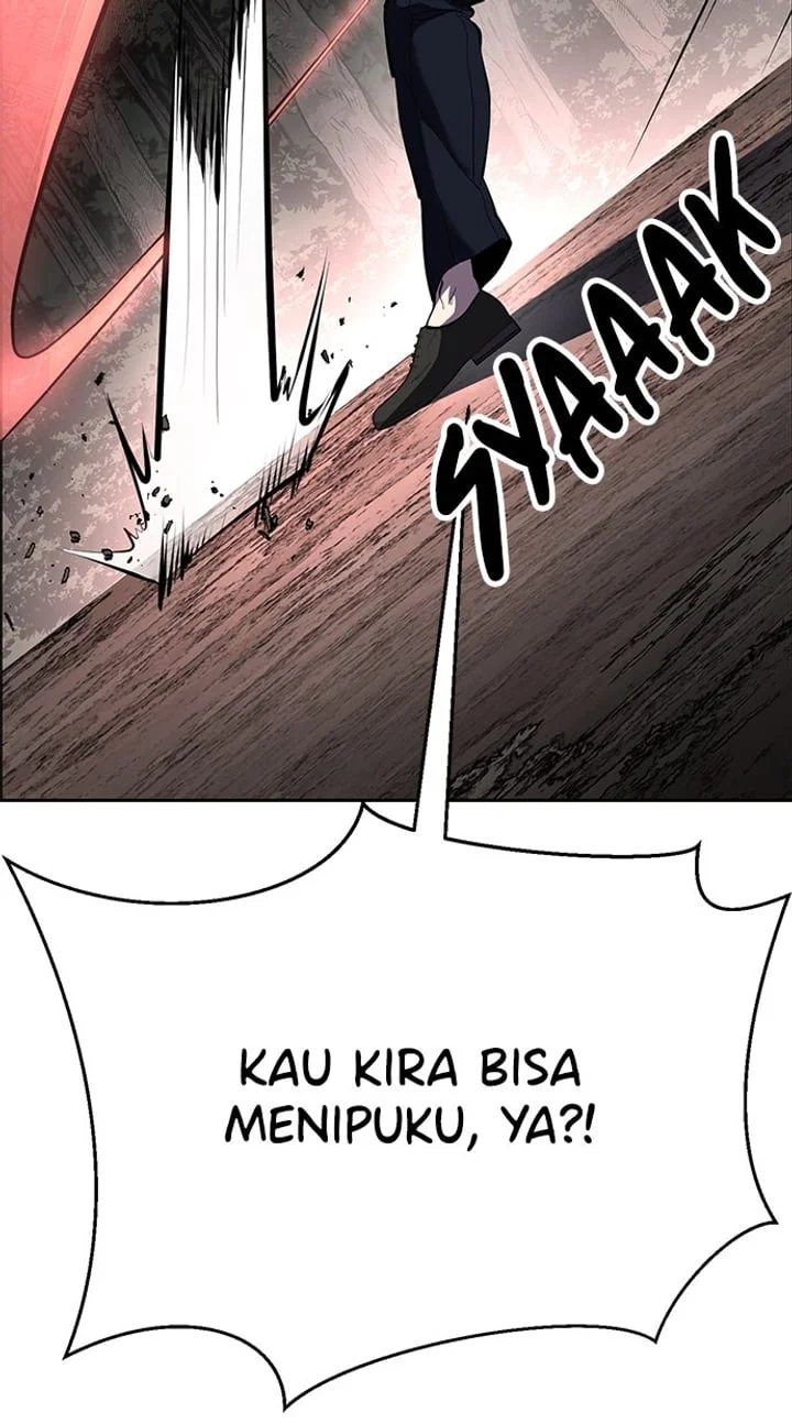 Ticket Hero S2 Chapter 282 Gambar 74