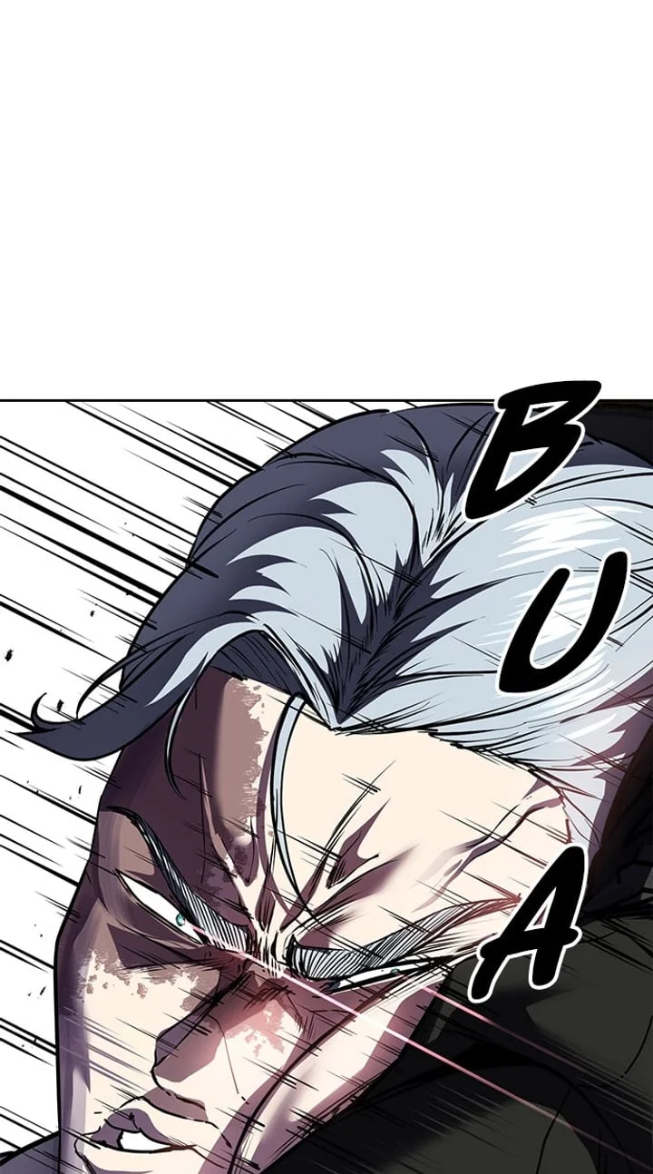 Ticket Hero S2 Chapter 282 Gambar 75