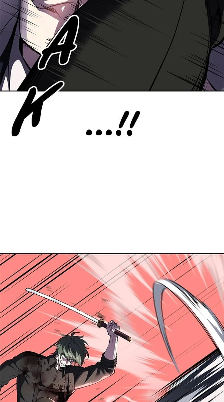 Ticket Hero S2 Chapter 282 Gambar 76