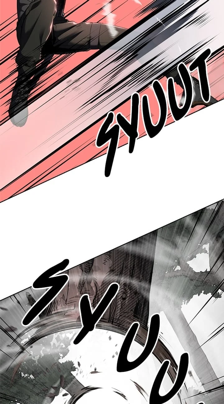 Ticket Hero S2 Chapter 282 Gambar 77