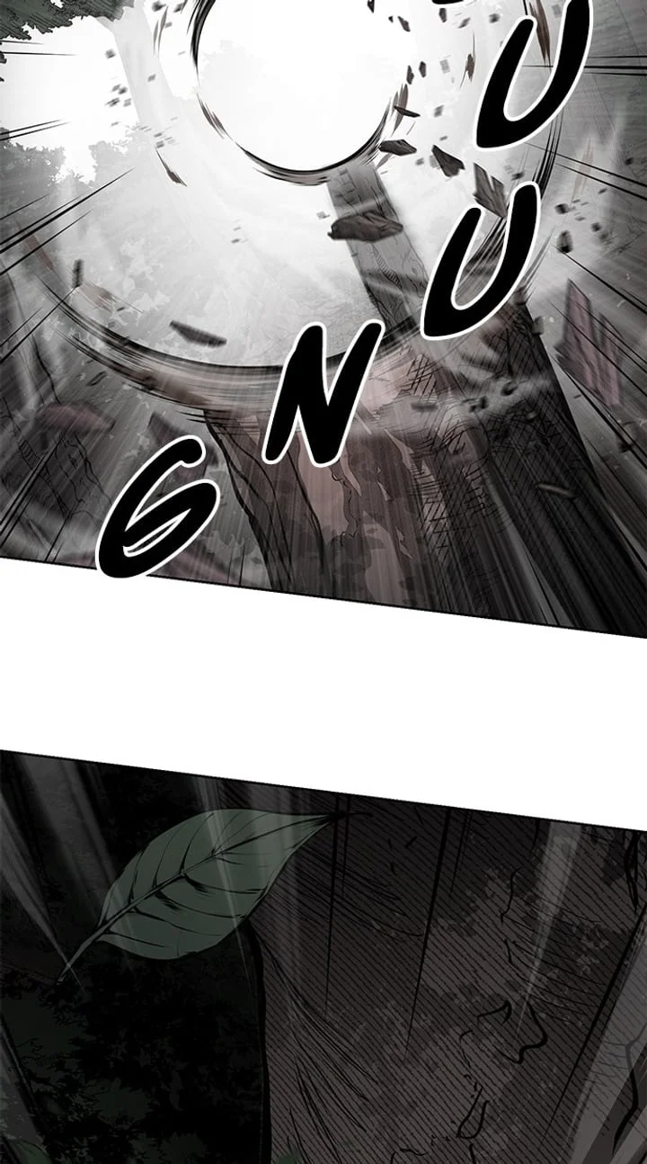 Ticket Hero S2 Chapter 282 Gambar 78