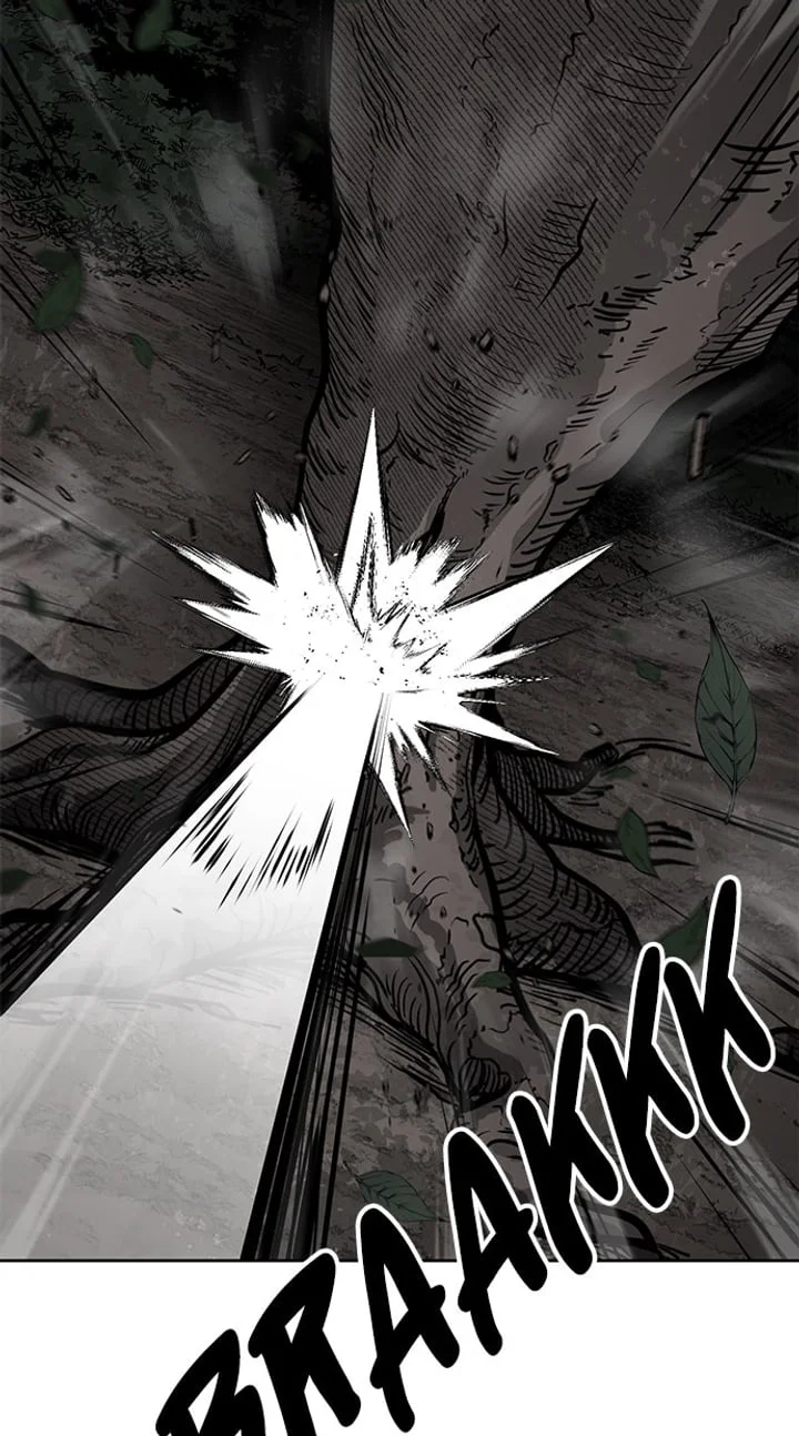 Ticket Hero S2 Chapter 282 Gambar 79