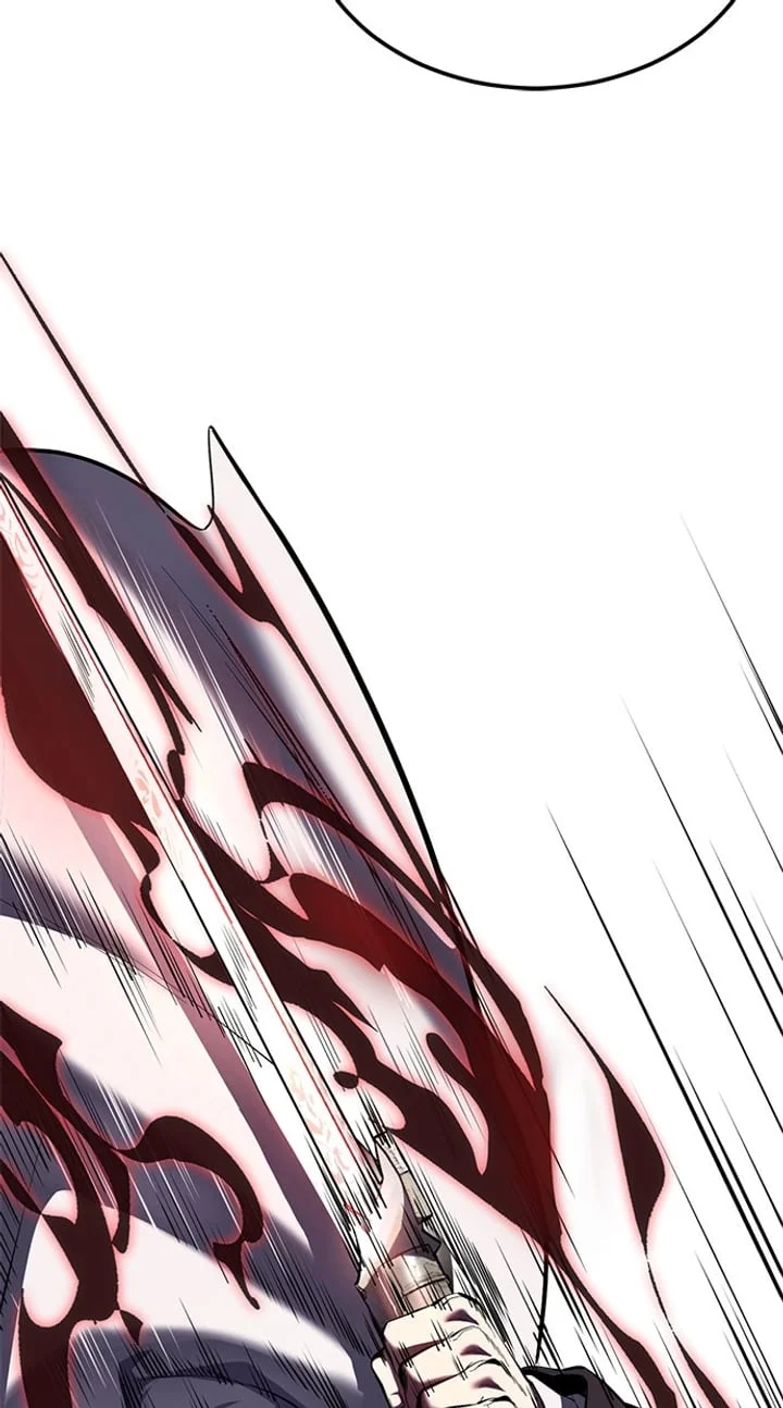 Ticket Hero S2 Chapter 282 Gambar 8