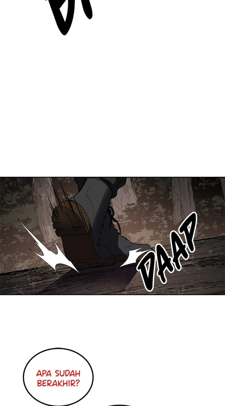 Ticket Hero S2 Chapter 282 Gambar 80