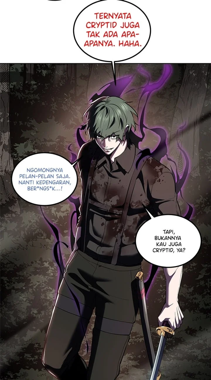 Ticket Hero S2 Chapter 282 Gambar 81