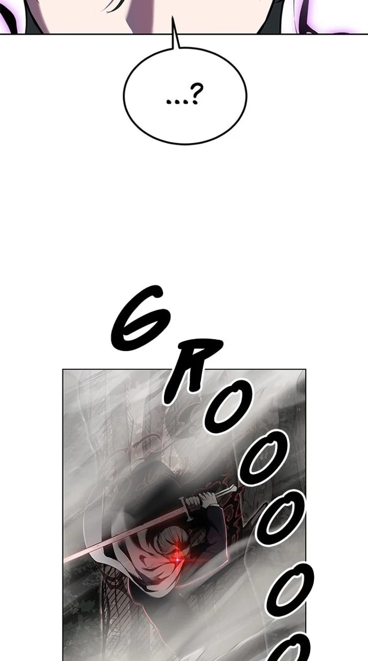 Ticket Hero S2 Chapter 282 Gambar 83