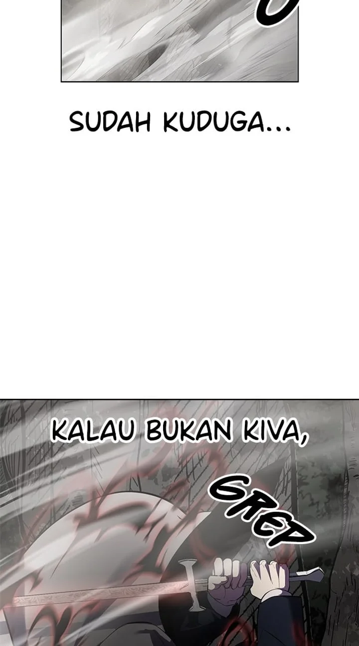 Ticket Hero S2 Chapter 282 Gambar 84