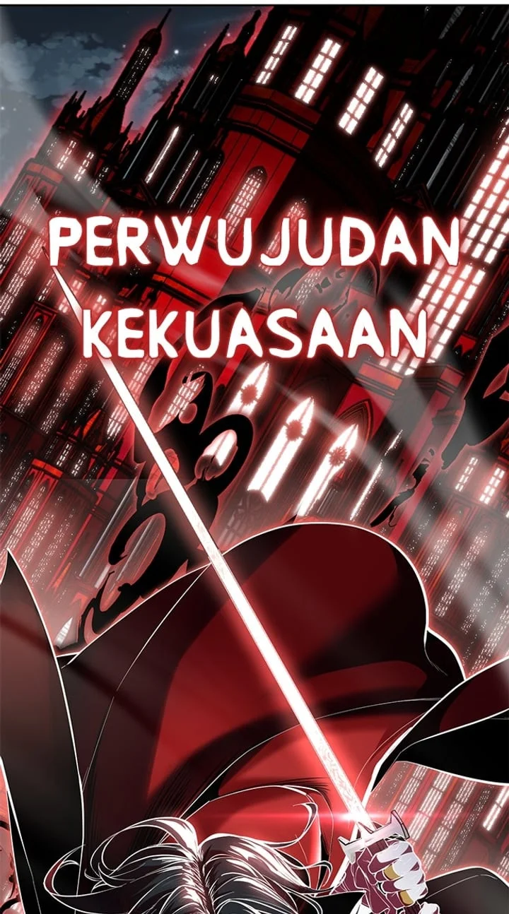 Ticket Hero S2 Chapter 282 Gambar 86